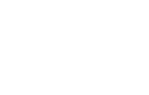海鮮