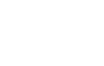 肉