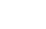 野菜