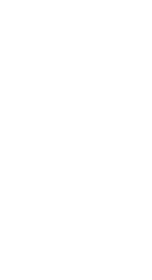 郷土料理
