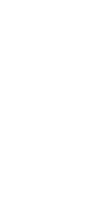 日本酒