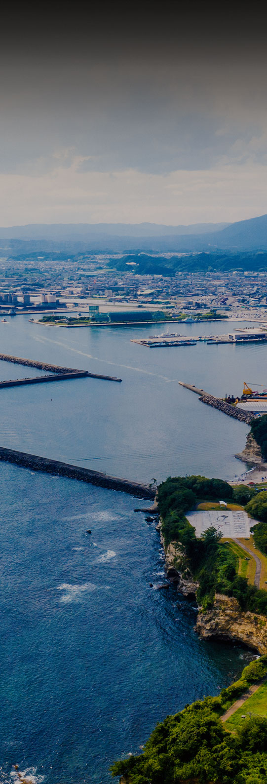 福島県