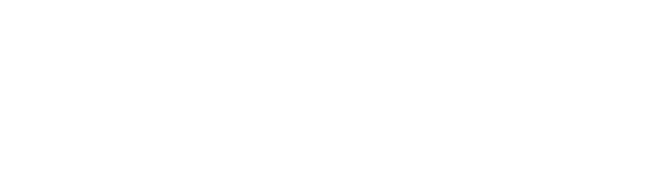 お食事のはじまりお通しは七輪で