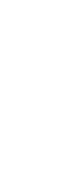 皆様迷われるほどのお品書きが多いことも自慢のとつ