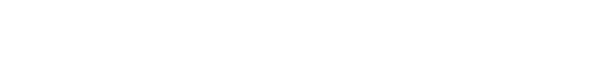 はじめての方におすすめ