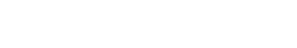 夢一膳の想いに触れる逸品たち