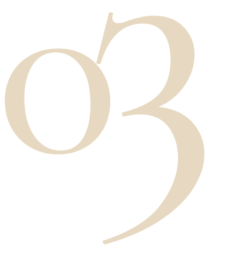 03