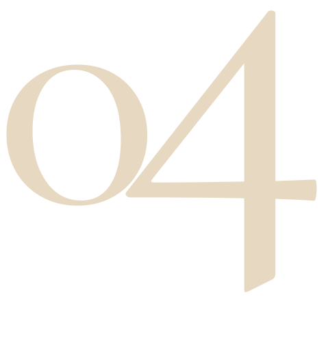 04
