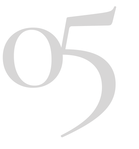 05