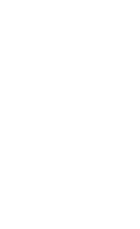 日本酒