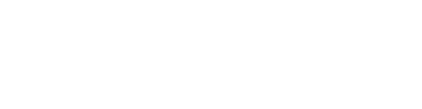 合わせる肴はこちらがおすすめ