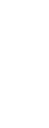 日本酒の酒蔵が造るウイスキー