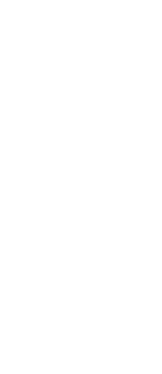 接待や会食、ご宴会にも