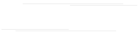 その他のコース